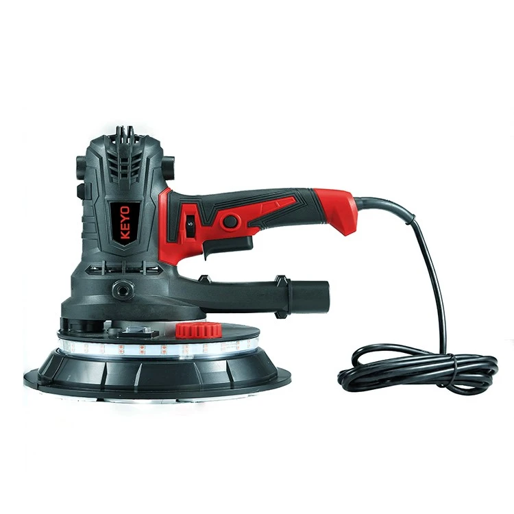 product-750-750 product-750-750
